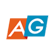 KU CASINO logo AG