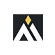 KU CASINO logo AI