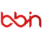 KU CASINO logo BBIN