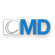 KU CASINO logo CMD