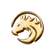 KU CASINO logo DS
