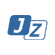 KU CASINO logo JZ