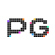 KU CASINO logo PG