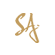 KU CASINO logo SA