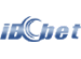 KU CASINO logo SABA