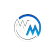 KU CASINO logo WM