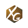 KU CASINO logo XG