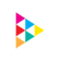 KU CASINO logo playson