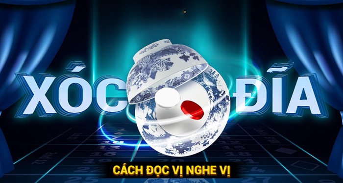 Bắt cầu xóc đĩa Ku casino chuẩn xác, miễn phí 2026 Bắt cầu xóc đĩa Ku casino dựa theo vị trí các quân vị