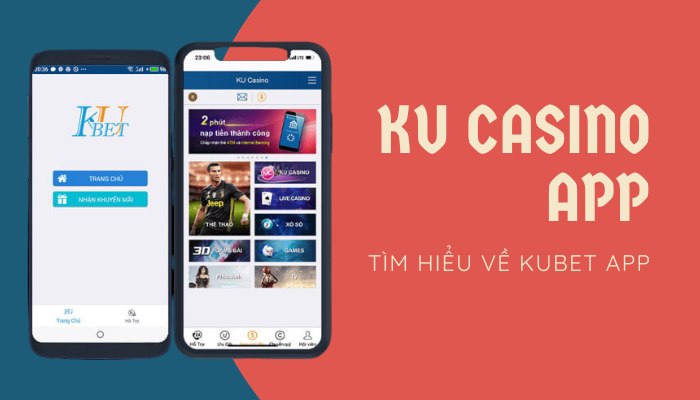 Top app casino uy tín ⭐️ web sòng bạc trực tuyến 2026 App casino online là gì