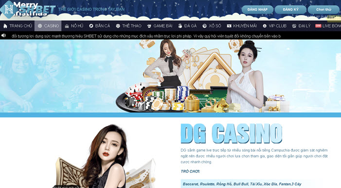 Top app casino uy tín ⭐️ web sòng bạc trực tuyến 2026 App casino uy tín Shbet
