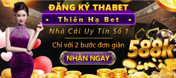 Top app casino uy tín ⭐️ web sòng bạc trực tuyến 2026 App casino online Thabet