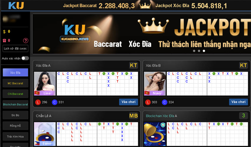 Top app casino uy tín ⭐️ web sòng bạc trực tuyến 2026 Ứng dụng Ku app casino