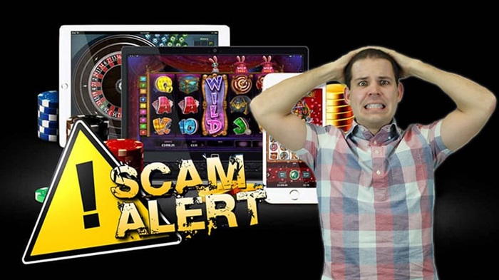 Tìm hiểu và trả lời xóc đĩa Kubet có bịp không? Xóc đĩa Kubet có bịp không?