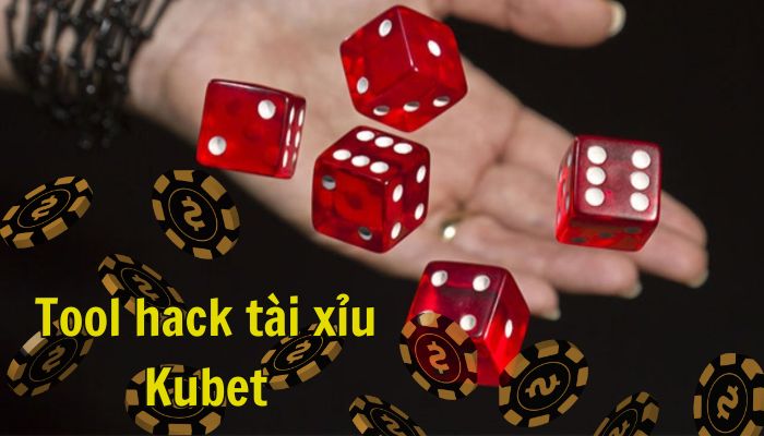 Hướng dẫn sử dụng tool tài xỉu Ku casino 2026 hiệu quả Giới thiệu về tool tài xỉu Ku casino