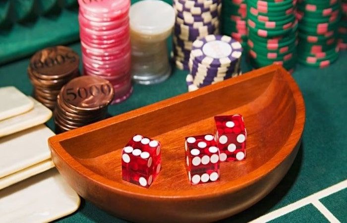 Tiết lộ kinh nghiệm chơi xóc đĩa Kubet cho người mới 2026 kinh nghiệm chơi xóc đĩa Kubet