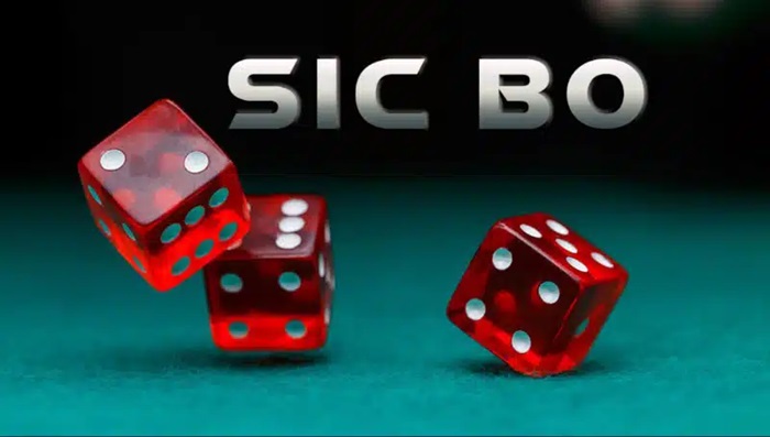 Hướng dẫn cách chơi tài xỉu Ku casino với tỷ lệ thắng cao Một số mẹo để chơi tài xỉu Ku casino luôn thắng