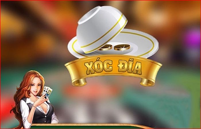 Tiết lộ kinh nghiệm chơi xóc đĩa Kubet cho người mới 2026 kinh nghiệm chơi xóc đĩa Kubet luôn thắng từ cao nhân lưu truyền