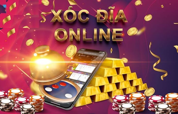 Tiết lộ kinh nghiệm chơi xóc đĩa Kubet cho người mới 2026 Kinh nghiệm đặt cược xóc đĩa Kubet