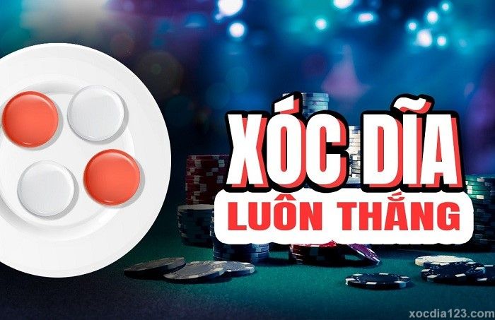 Bắt cầu xóc đĩa Ku casino chuẩn xác, miễn phí 2026 Tổng quan về bộ môn bắt cầu xóc đĩa Ku casino