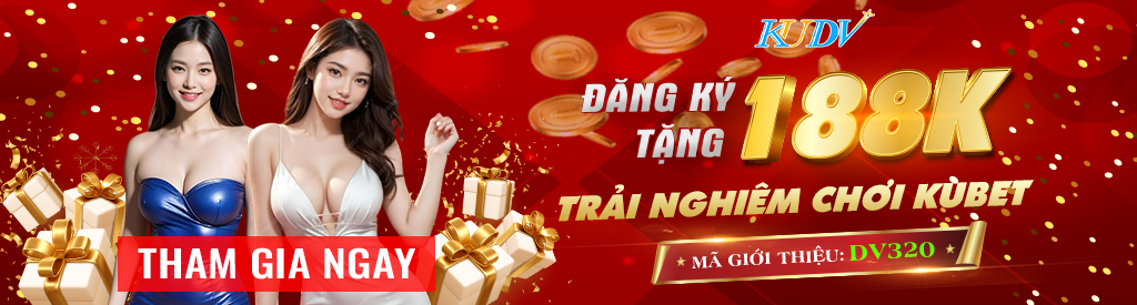 banner 188k kubet png